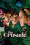 Nonton Film The Crusade (2021) Terbaru Nonton Film The Crusade (2021) Terbaru