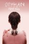 Nonton Film Orphan: First Kill (2022) Terbaru Nonton Film Orphan: First Kill (2022) Terbaru