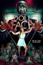 Nonton Film Doll Face (2021) Terbaru