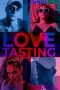 Nonton Film Love Tasting (2020) Terbaru Nonton Film Love Tasting (2020) Terbaru