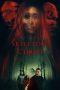 Nonton Film Skeletons in the Closet (2024) Terbaru Nonton Film Skeletons in the Closet (2024) Terbaru