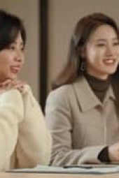 Nonton Film Road Home Season 1 Episode 19 Terbaru