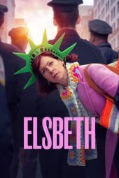 Nonton Film Elsbeth (2024) Terbaru Nonton Film Elsbeth (2024) Terbaru