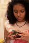 Nonton Film Mila in the Multiverse Season 1 Episode 1 Terbaru Nonton Film Mila in the Multiverse Season 1 Episode 1 Terbaru