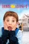Nonton Film Home Alone 4 (2002) Terbaru Nonton Film Home Alone 4 (2002) Terbaru