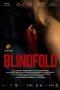 Nonton Film Blindfold (2021) Terbaru