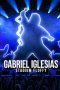 Nonton Film Gabriel Iglesias: Stadium Fluffy (2022) Terbaru Nonton Film Gabriel Iglesias: Stadium Fluffy (2022) Terbaru