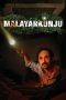 Nonton Film Malayankunju (2022) Terbaru
