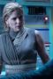 Nonton Film Mila in the Multiverse Season 1 Episode 5 Terbaru Nonton Film Mila in the Multiverse Season 1 Episode 5 Terbaru