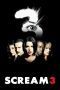 Nonton Film Scream 3 (2000) Terbaru Nonton Film Scream 3 (2000) Terbaru