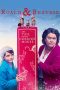 Nonton Film Roald & Beatrix: The Tail of the Curious Mouse (2020) Terbaru Nonton Film Roald & Beatrix: The Tail of the Curious Mouse (2020) Terbaru
