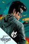 Nonton Film Hero (2019) Terbaru Nonton Film Hero (2019) Terbaru