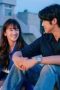 Nonton Film Wedding Impossible Season 1 Episode 9 Terbaru Nonton Film Wedding Impossible Season 1 Episode 9 Terbaru