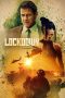 Nonton Film Lockdown (2022) Terbaru Nonton Film Lockdown (2022) Terbaru