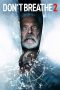 Nonton Film Don’t Breathe 2 (2021) Terbaru Nonton Film Don’t Breathe 2 (2021) Terbaru