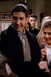 Nonton Film Friends Season 1 Episode 19 Terbaru