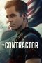 Nonton Film The Contractor (2022) Terbaru Nonton Film The Contractor (2022) Terbaru