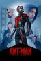 Nonton Film Ant-Man (2015) Terbaru Nonton Film Ant-Man (2015) Terbaru