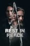 Nonton Film Rest in Peace (2024) Terbaru