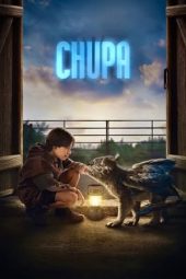 Nonton Film Chupa (2023) Terbaru