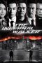 Nonton Film The Redeemers (2020) Terbaru Nonton Film The Redeemers (2020) Terbaru