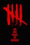 Nonton Film The Five Rules Of Success (2020) Terbaru Nonton Film The Five Rules Of Success (2020) Terbaru