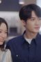 Nonton Film Love Me, Love My Voice Season 1 Episode 26 Terbaru Nonton Film Love Me, Love My Voice Season 1 Episode 26 Terbaru