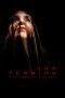 Nonton Film Una Femmina: The Code of Silence (2022) Terbaru Nonton Film Una Femmina: The Code of Silence (2022) Terbaru