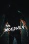 Nonton Film The Woodmen (2023) Terbaru Nonton Film The Woodmen (2023) Terbaru