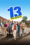 Nonton Film 13: The Musical (2022) Terbaru Nonton Film 13: The Musical (2022) Terbaru