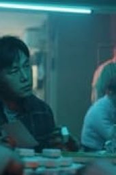 Nonton Film The Lonely Warrior Season 1 Episode 9 Terbaru
