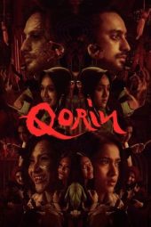 Nonton Film Qorin (2022) Terbaru