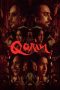 Nonton Film Qorin (2022) Terbaru
