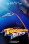Nonton Film The Thundermans Return (2024) Terbaru Nonton Film The Thundermans Return (2024) Terbaru