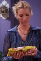 Nonton Film Friends Season 7 Episode 3 Terbaru