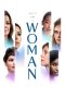 Nonton Film Tell It Like a Woman (2022) Terbaru Nonton Film Tell It Like a Woman (2022) Terbaru