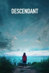 Nonton Film Descendant (2022) Terbaru