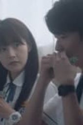 Nonton Film Shining For One Thing Season 1 Episode 20 Terbaru
