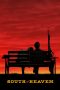 Nonton Film South of Heaven (2021) Terbaru