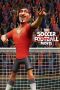 Nonton Film The Soccer Football Movie (2022) Terbaru Nonton Film The Soccer Football Movie (2022) Terbaru