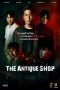 Nonton Film The Antique Shop (2022) Terbaru Nonton Film The Antique Shop (2022) Terbaru