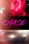 Nonton Film Chase (2019) Terbaru Nonton Film Chase (2019) Terbaru