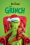 Nonton Film The Grinch (2018) Terbaru Nonton Film The Grinch (2018) Terbaru
