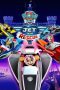 Nonton Film PAW Patrol: Jet to the Rescue (2020) Terbaru