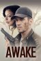 Nonton Film Awake (2019) Terbaru Nonton Film Awake (2019) Terbaru