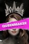 Nonton Film Queenmaker: The Making of an It Girl (2023) Terbaru