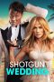 Nonton Film Shotgun Wedding (2022) Terbaru Nonton Film Shotgun Wedding (2022) Terbaru