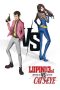 Nonton Film LUPIN THE 3rd vs. CAT’S EYE (2023) Terbaru Nonton Film LUPIN THE 3rd vs. CAT’S EYE (2023) Terbaru