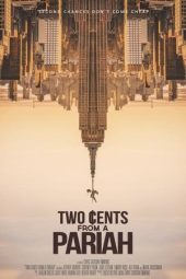 Nonton Film Two Cents From a Pariah (2021) Terbaru