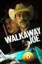 Nonton Film Walkaway Joe (2020) Terbaru Nonton Film Walkaway Joe (2020) Terbaru